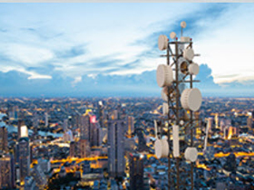 Globe Telecom Completes Successful Pilot Deployment of MatSing Lens Antennas