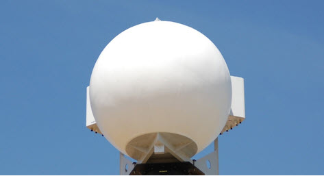 MatSing Announces Support for Multiple Satellite Applications Leveraging its Innovative Lens Antenna Solutions