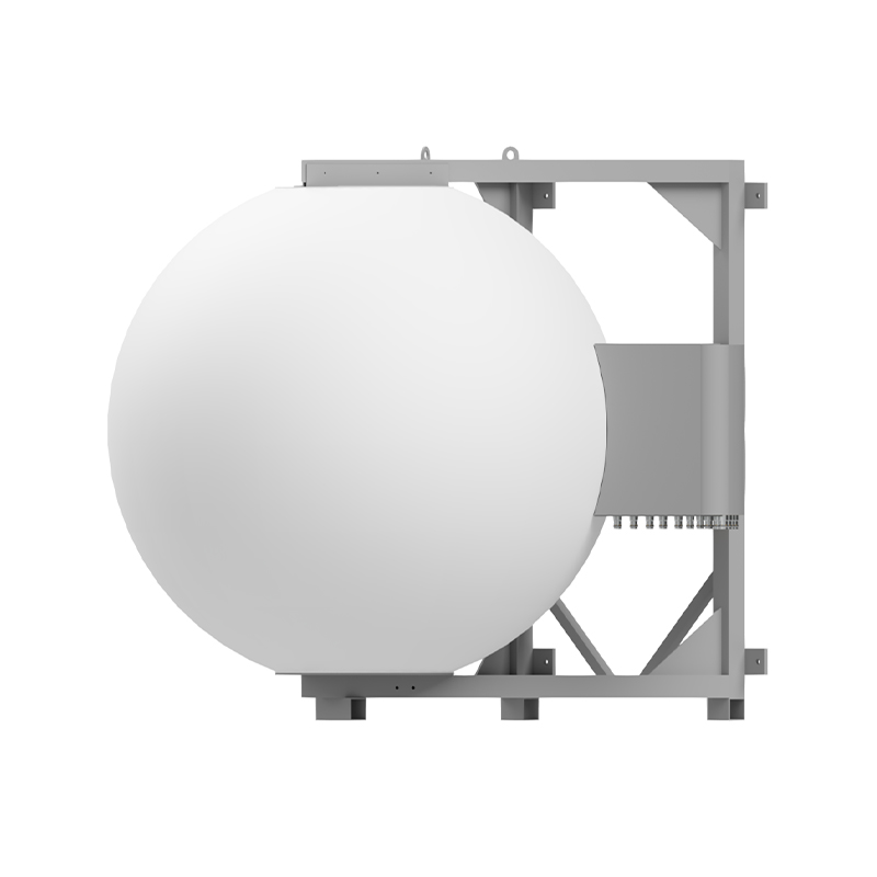 MS-16H120-FT – MatSing