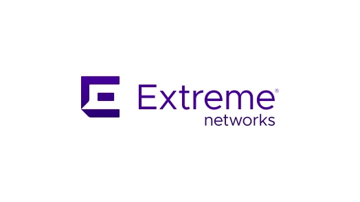 Extreme Unveils Industry’s First Multi-Beam Wi-Fi Solution, Delivering Unprecedented Capacity and Performance in Large Venues